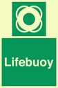 lifebuoy-with-symbol~